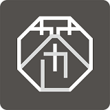 观今茶仓 v2.5.26