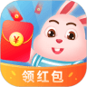 红包连连看 v2.0.3