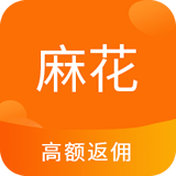 麻花优选 v2.1.9