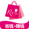 玫瑰返利联盟 v4.6.9
