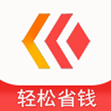 八宝鱼 v1.4.1