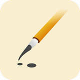 汉字笔画 v5.2.2