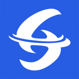 企商联 v1.2.2