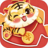 我拼图特强 v3.0.2