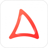 iOffice MX v2.4.12