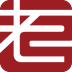 歌德老酒 v4.9.3