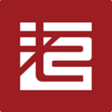 歌德老酒行 v4.9.3