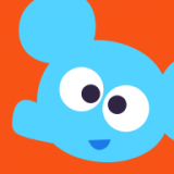 VIPKID启蒙 v2.12.1