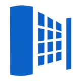 智筑安 v2.9
