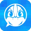 互啪 v4.2.4