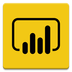 Power BI v2.2.222118.2152737