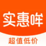 实惠哞 v3.2.8