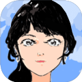 规划大师 v0.2.7
