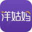 洋姑妈 v1.31.39