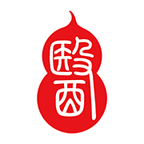 医开讲 v1.3.9