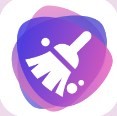 手机缓存专家 v1.1