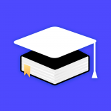 中小学学习云 v1.2.2