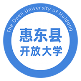 惠东在线学习 v2.4.1