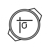 一课表GT助手 v1.2