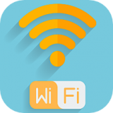 无线WiFi密码 v1.2