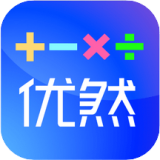 优然学 v2.2.3