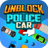 解锁警车停车 v2.3