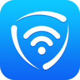全能WiFi王 v2.2