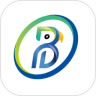 蓝鹦 v1.2.2