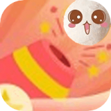 好玩会 v2.2