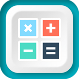 多功能计算机 v1.3