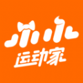 小小运动家 v1.2.2