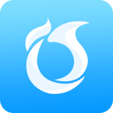 龙翼物联 v2.2.6