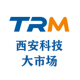 科技大市场TRM v1.3.6