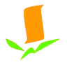 诗韵康熙字典 v1.1