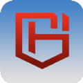 国宏 v1.2.7