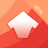 娃哈哈 v2.2.1