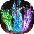 九灵神域剑墟归来 v27.0