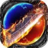 悍城冰雪传奇 v2.76