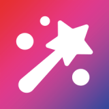 多多壁纸大全 v1.2.1