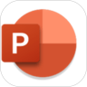 Microsoft PowerPoint v16.2.14827.22124