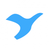 西邮助手 v1.3.1