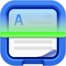 超级识别王 v1.2.2
