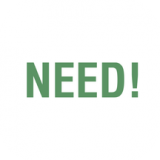 NEED! v1.2.4