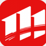 111MB