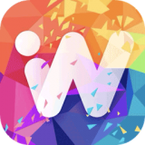 超高清壁纸精灵 v2.2.2