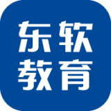 东软教育在线 v1.2.1