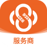 鲁担惠农服务商版 v1.2.2