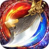 圆月弯刀传奇 v2.76