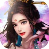 星尘剑录 v2.24