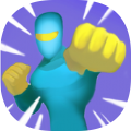 超速英雄 v2.4